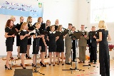 Zdjęcie:  style=